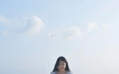 哔哩哔哩情侣进入高峰期